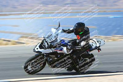 media/May-14-2022-SoCal Trackdays (Sat) [[7b6169074d]]/Turn 11 Inside Pans (935am)/